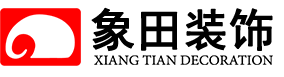 首頁